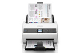 EPSON WORKFORCE DS-970 DOCUMENT SCANNER