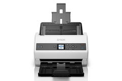 EPSON WORKFORCE DS-970 DOCUMENT SCANNER