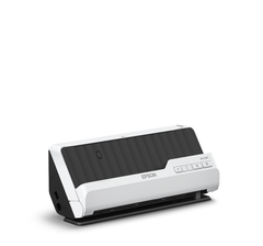 EPSON WORKFORCE DS-C330 SHEET-FED DOCUMENT SCANNER