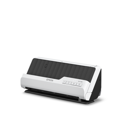 EPSON WORKFORCE DS-C330 SHEET-FED DOCUMENT SCANNER