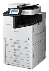 EPSON WORKFORCE ENTERPRISE WF-C21000 C11CH88502 INKJET PRINTER