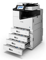 EPSON WORKFORCE ENTERPRISE WF-C21000 C11CH88502 INKJET PRINTER