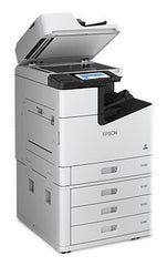EPSON WORKFORCE ENTERPRISE WF-C21000 C11CH88502 INKJET PRINTER