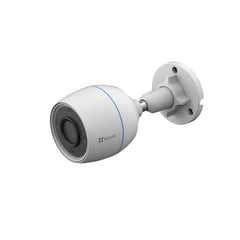 EZVIZ CS-C3TN 1080P COLOR SMART SECURITY CAMERA