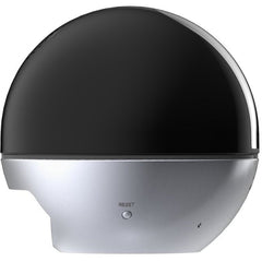 EZVIZ CS-C6W 4MP H.265 WI-FI PAN & TILT DOME TYPE SMART SECURITY CAMERA