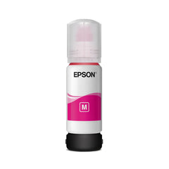 EPSON 008 MAGENTA PIGMENT 70ML INK BOTTLE