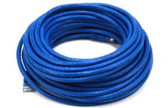 FIBERHOME BLUE 24AWG CAT6 UTP CABLE