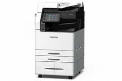FUJIFILM APEOS C3061 SORAI BASIC 4 TRAYS 30PPM 4GB RAM/256GB SSD A3 MULTIFUNCTION TC101947 LASER PRINTER