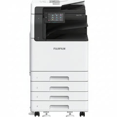 FUJIFILM APEOS C3061 SORAI ST 1 TRAY 30PPM A3 MULTIFUNCTION TC101946 LASER PRINTER