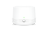 FIBERHOME MIFON SMART SR120-C ROUTER