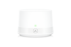 FIBERHOME MIFON SMART SR120-C ROUTER