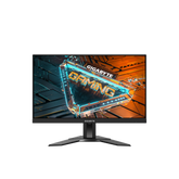 GIGABYTE G24F-2-TW 24" 165HZ IPS GAMING MONITOR