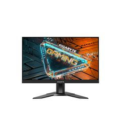 GIGABYTE G24F-2-TW 24" 165HZ IPS GAMING MONITOR