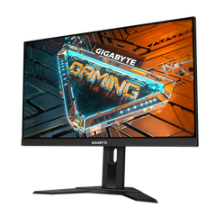 GIGABYTE G24F-2-TW 24" 165HZ IPS GAMING MONITOR