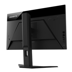 GIGABYTE G24F-2-TW 24" 165HZ IPS GAMING MONITOR
