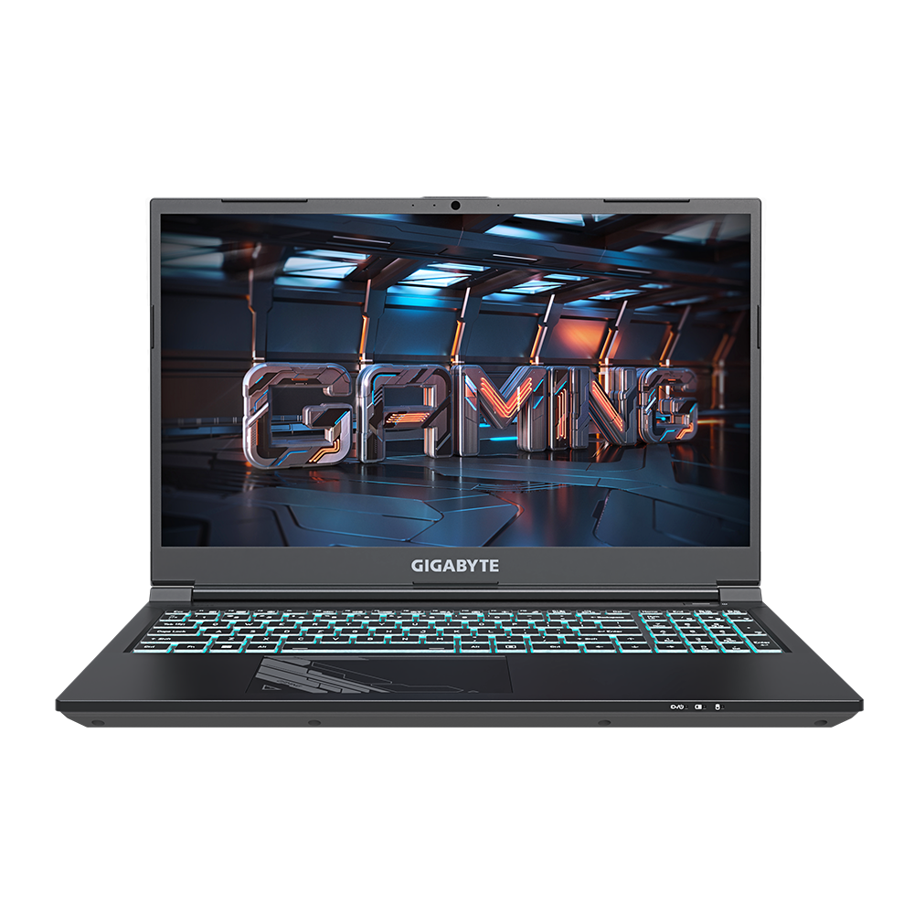 MF Computer Solutions