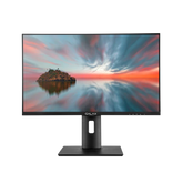 GALAX PRISMA-02 27" VA 75HZ FHD USB-C MONITOR