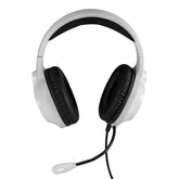 GALAX SONAR-02 RGB RAINBOW USB 7.1 GAMING HEADSET