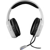 GALAX SONAR-04 RGB WHITE GAMING HEADSET