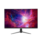 GALAX VIVANCE-01 27" QHD 2K IPS 165HZ GAMING MONITOR