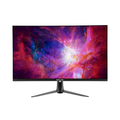 GALAX VIVANCE-01 27" QHD 2K IPS 165HZ GAMING MONITOR