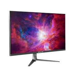 GALAX VIVANCE-01 27" QHD 2K IPS 165HZ GAMING MONITOR