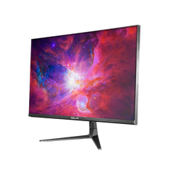 GALAX VIVANCE-01 27" QHD 2K IPS 165HZ GAMING MONITOR