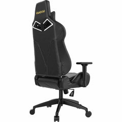 GAMDIAS ACHILLES E1 L B BLACK GAMING CHAIR