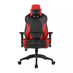 GAMDIAS ACHILLES E1 L BR/RED GAMING CHAIR