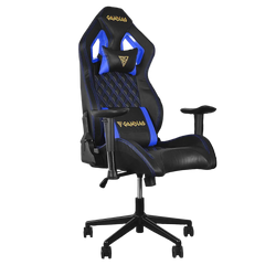 GAMDIAS APHRODITE ML1 L B BLACK GAMING CHAIR