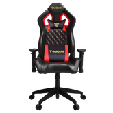 GAMDIAS APHRODITE ML1 L B BLACK GAMING CHAIR