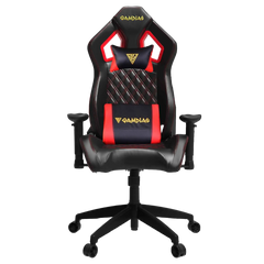 GAMDIAS APHRODITE ML1 L B BLACK GAMING CHAIR