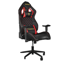 GAMDIAS APHRODITE ML1 L B BLACK GAMING CHAIR