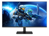 GAMDIAS ATLAS HD241F II 23.8" IPS 180HZ FHD GAMING MONITOR
