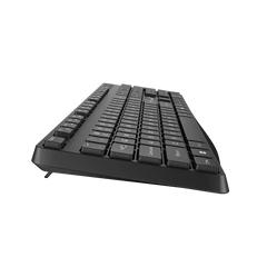GENIUS KB-7200 WIRELESS KEYBOARD