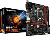 GIGABYTE B560M GAMING HD LGA 1200 INTEL MOTHERBOARD