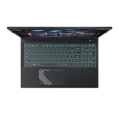 GIGABYTE G5 KF5-53PH383SH LAPTOP CORE I5-13500H 8GB DDR5 MEM 512GB SSD RTX 4060 8GB VRAM 15.6" FHD 144HZ WIN11