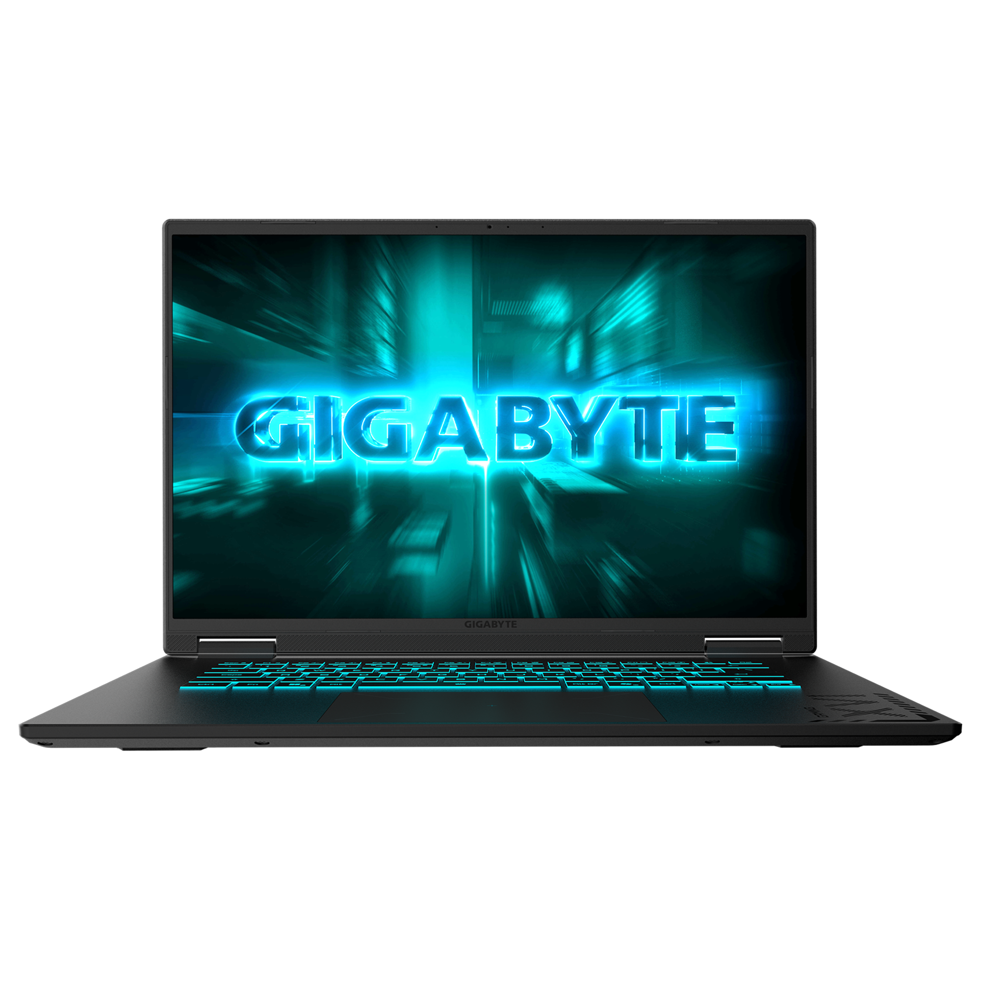 MF Computer Solutions