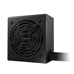GIGABYTE GP-P750BS 750WATTS 80PLUS BRONZE POWER SUPPLY