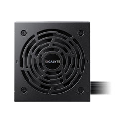 GIGABYTE GP-P750BS 750WATTS 80PLUS BRONZE POWER SUPPLY