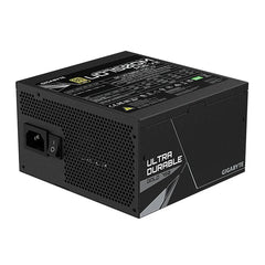 GIGABYTE GP-UD750GM PG5 750W V2 80PLUS GOLD FULLY MODULAR POWER SUPPLY