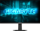 GIGABYTE GS24F14 24" FHD IPS 144HZ GAMING MONITOR