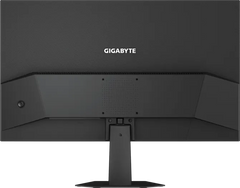 GIGABYTE GS24F14 24" FHD IPS 144HZ GAMING MONITOR