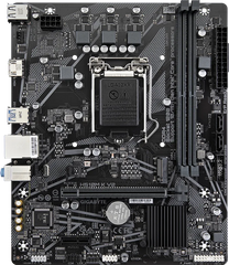 GIGABYTE H510M K V2 LGA 1200 INTEL MOTHERBOARD