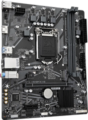 GIGABYTE H510M K V2 LGA 1200 INTEL MOTHERBOARD