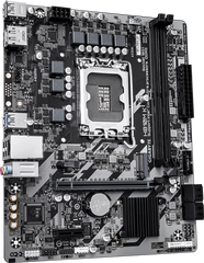 GIGABYTE H810M K LGA 1851 INTEL MOTHERBOARD