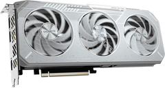 GIGABYTE RADEON RX 9060XT 16GB GDDR6 GAMING OC ICE GV-R906CGAMINGOCICE-16GD GRAPHICS CARD