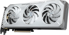 GIGABYTE RADEON RX 9060XT 16GB GDDR6 GAMING OC ICE GV-R906CGAMINGOCICE-16GD GRAPHICS CARD