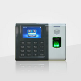 GRANDING GT100 BIOMETRIC