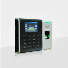 GRANDING GT100 BIOMETRIC